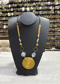 Necklace — CLS 293