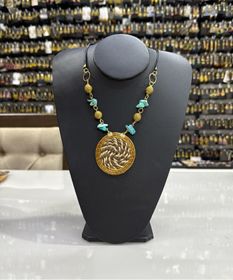 Necklace — CLS 294
