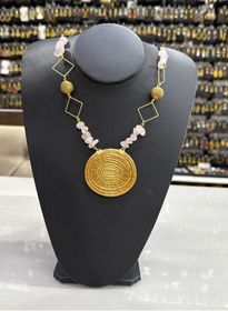 Necklace — CLS 295