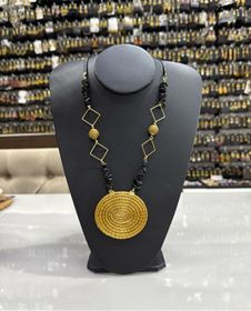Necklace — CLS 296