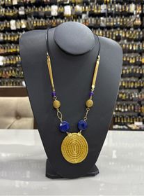 Necklace — CLS 299