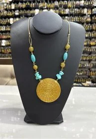 Necklace — CLS 300