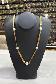 Necklace — CLS 301
