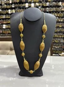 Necklace — CLS 302