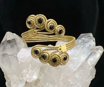 Bracelet — PSA 287