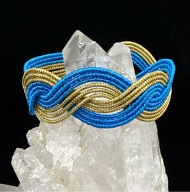 Bracelet — PSA 287