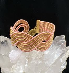 Bracelet — PSA 288