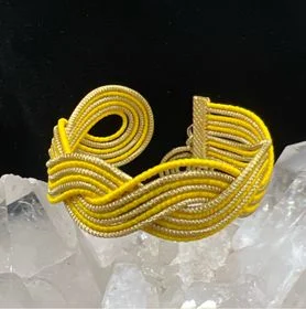 Bracelet — PSA 290