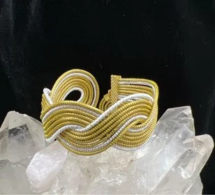Bracelet — PSA 291