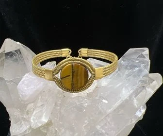 Bracelet — PSA 292