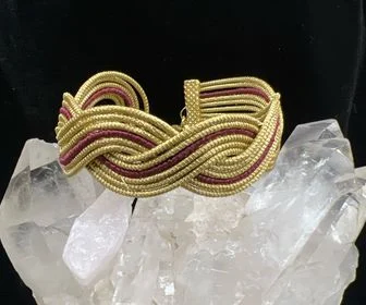 Bracelet — PSA 293
