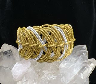 Bracelet — PSA 294
