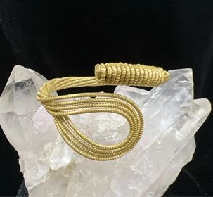 Bracelet — PSA 295