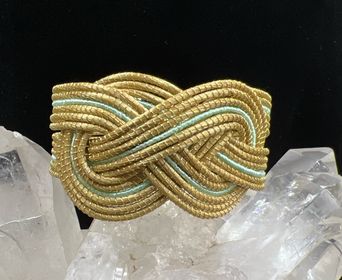 Bracelet — PSA 298