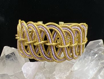 Bracelet — PSA 299