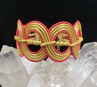 Bracelet — PSA 300