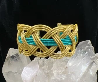 Bracelet — PSA 302