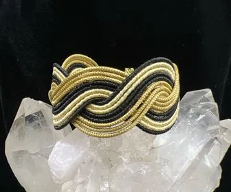 Bracelet — PSA 303