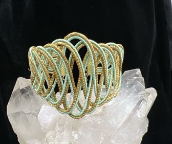 Bracelet — PSA 304