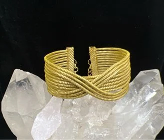 Bracelet — PSA 305