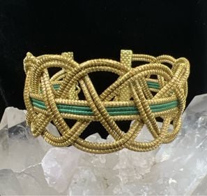 Bracelet — PSA 307