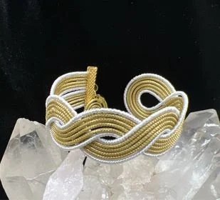 Bracelet — PSA 308
