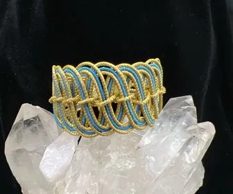 Bracelet — PSA 310