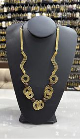 Necklace — CLS 303