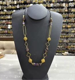 Necklace — CLS 304