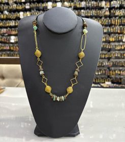 Necklace — CLS 305