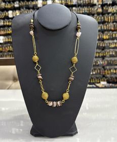 Necklace — CLS 306