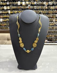 Necklace — CLS 307