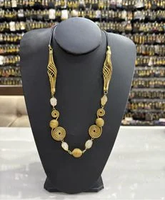 Necklace — CLS 308