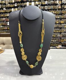 Necklace — CLS 309