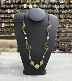 Necklace — CLS 310
