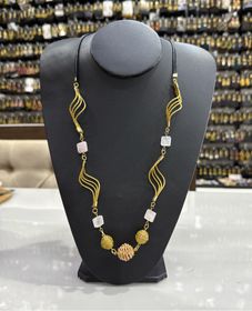 Necklace — CLS 312