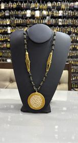 Necklace — CLS 313