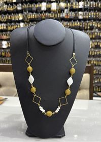 Necklace — CLS 314