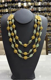 Necklace — CLS 317