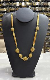Necklace — CLS 319