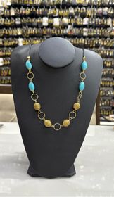 Necklace — CLS 320