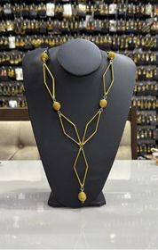 Necklace — CLS 322