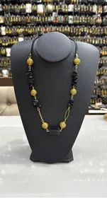 Necklace — CLS 324