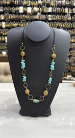 Necklace — CLS 325