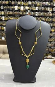 Necklace — CLS 326