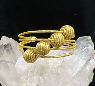 Bracelet — PSA 311