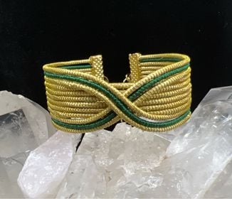 Bracelet — PSA 313