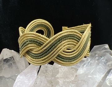 Bracelet — PSA 314