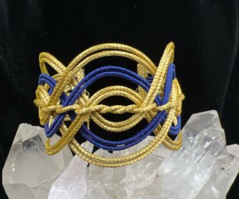 Bracelet — PSA 315