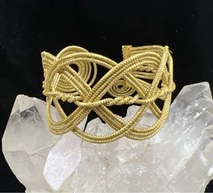 Bracelet — PSA 316